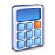 Real Estate Price Calculator icon